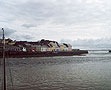 Galway Photo