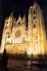 Duomo di Leon