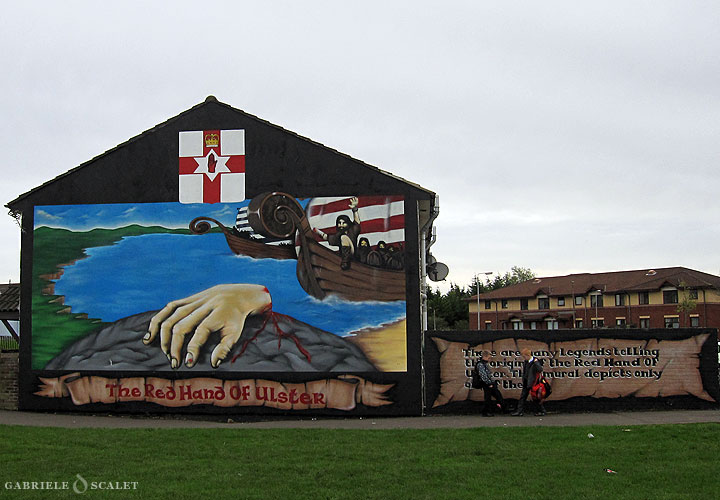 the-red-hand-of-ulster