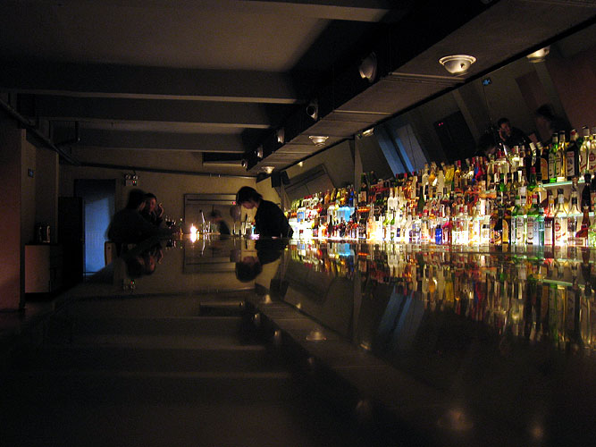shintori bar