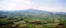 tuscany monte amiata